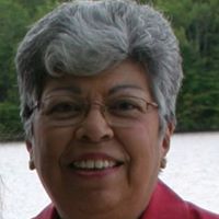 Martha Montano Photo 27