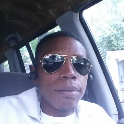 Gregory Womack Photo 9