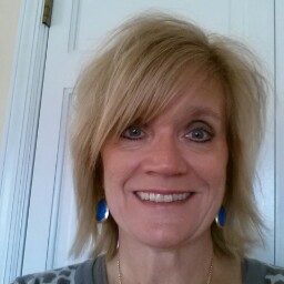 Martha Matthews Photo 9