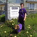 Samantha Sampson Photo 35