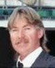 Robert Todd Photo 20