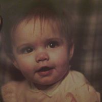 Michelle Nation Photo 9