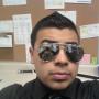 Steven Galindo Photo 44