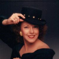 Kathy Ingram Photo 33
