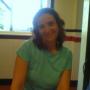 Janet Moody Photo 27
