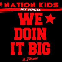 Steven Vice Photo 14