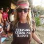 Nicole Pratt Photo 23
