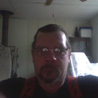 Lawrence Schultz Photo 21