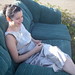 Heather Couch Photo 10