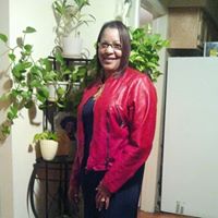 Theresa Hodges Photo 33
