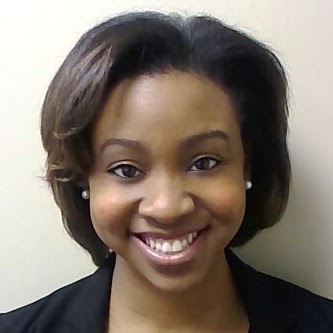 Brenda Wise Photo 30