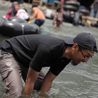David Faris Photo 18