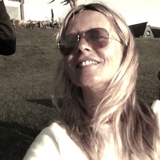 Michela Conte Photo 10