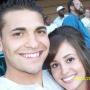 Amy Martinez Photo 39
