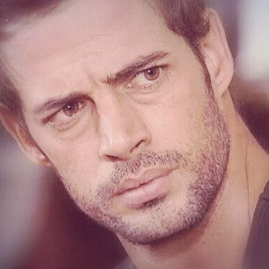 William Levy Photo 49