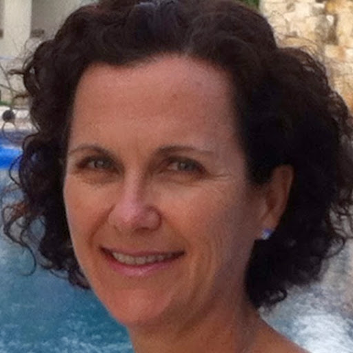 Suzanne Ingram Photo 27