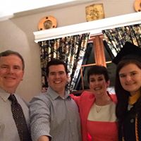 Jean Collins Photo 16