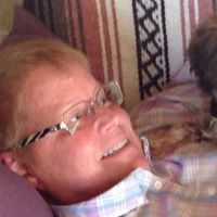 Cathy Erickson Photo 20