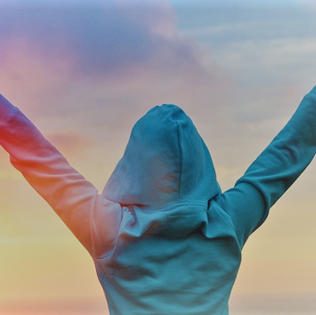 Mark Everson Photo 33 Mark Everson Photo 33