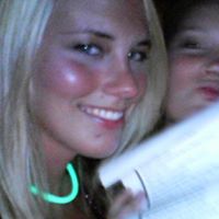 Cynthia Haines Photo 36