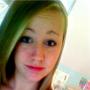 Rebecca Raney Photo 14