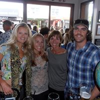 Nancy Middleton Photo 22