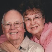 June Roberts Photo 10