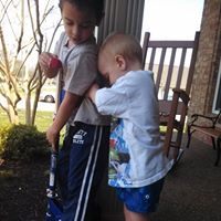 Susie Collins Photo 20