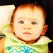 Stephanie Stoller Photo 14