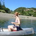 Stephanie Herd Photo 11