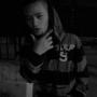 Jason Zheng Photo 28