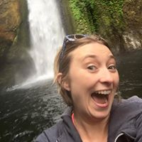 Paula Richey Photo 4