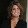 Debra Moss Photo 3
