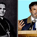 Joseph Rudolph Photo 40