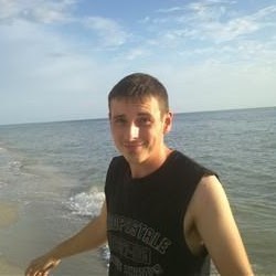 David Reiner Photo 45