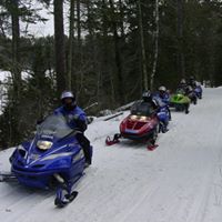 Todd Gillen Photo 2
