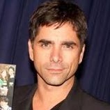 John Prust Photo 4