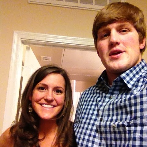 Thomas Bush Photo 50