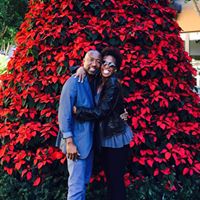 Teresa Lashley Photo 4