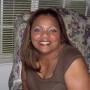 Phyllis Lang Photo 2