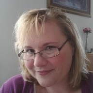 Lynn Morgan Photo 28