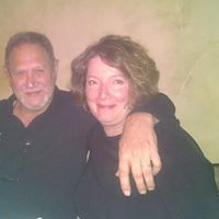 Karen Marsh Photo 14