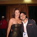 Alexis Falcon Photo 29