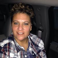 Terri Potts Photo 21