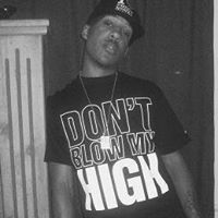 Cedric Cook Photo 11