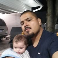 Juan Nava Photo 31