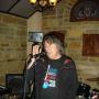 Harry Delaney Photo 26