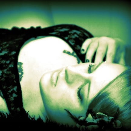 Hannah Rodgers Photo 11