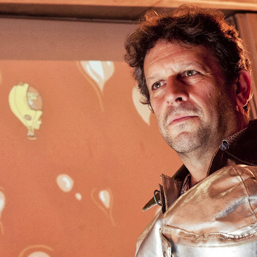 David Pyle Photo 40 David Pyle Photo 40