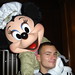 Jason Mcclain Photo 12